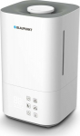 Blaupunkt Humidifier AHS701