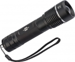 Brennenstuhl LuxPremium TL 1200 AF - Taschenlampe