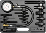 YAT Yato Compression Pressure Gauge for Diesel Engines 16szt. YT-7307