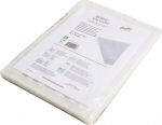 Berkel Vacuum Bags 25x35 cm
