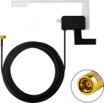 Pioneer CA-NA-DAB.001 DAB+ Ant