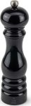 Peugeot Paris U - pepper mill, black, 22 cm