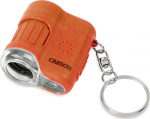 Carson MicroMini orange