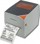 QOLTEC Label printer thermal