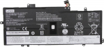 Lenovo 51Wh Internal Li-ion battery, for Lenovo laptops