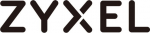 ZYXEL LIC-BUN 1 Month for co-termination Web Filtering CF/Anti-Malware/IPS IDP/Application Patrol/Email Security Anti-Spam/SecuRepor