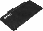 CoreParts Laptop Battery for HP 47.88Wh, 11.4V 4200mAh 48Wh Li-ion