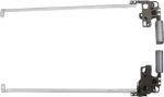 Lenovo 5H51A14268, hinge, Lenovo, 500e Chromebook 2nd Gen (Lenovo) - Type 81MC