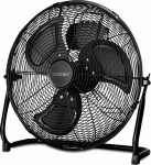 Fan Zelmer ZFF0350