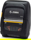 ZEBRA ZQ511 DT 3.15IN ENG BT 4.1, STND BATTERY EMEA CERTS