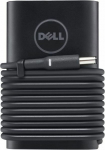 DEL Dell AC Adapter, 45W, 19.5V, 3, Pin, 4.5mm, Modified C6 Power
