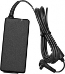 Zebra Netzteil - for XBOOK L10; XPAD L10; XSLATE