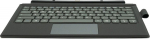 TERRA TYPE COVER PAD 1162 [CH] (S116 KEYBOARD/SWISS)