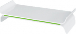 Esselte Leitz Ergo WOW - screen Base - gr&uuml;n