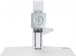 Ergotron HD Monitor Kit - mounting component (Lifting mechanism)