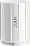 Duux | Filter Cartridge for Tag | DXHUC01