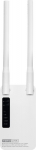 Totolink EX1200M WiFi Signal Booster, AC1200, Dual Band, 1x RJ45 100Mb/s, 2x 5dBi