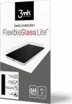 Kaitsekile FG Lite, Cat S42 / S42 H+, 3mk