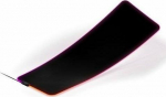 STS Pad SteelSeries QcK Prism Cloth 3XL ETAIL