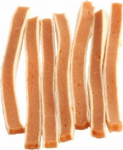 Maced STRIPED CHICKEN FISH 500g