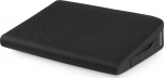 Medisana OL 300 Heat Wedge Cushion