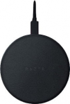 Razer juhtmevaba laadija Charging Pad Chroma 10W