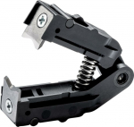 Knipex Replacement blade block for wire strippers