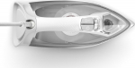 IRON/DST5010/10 PHILIPS