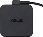 Asus AC Adapter 65W 19V (3 Pin)