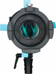 Nanlite PJ-FMM-36 Projection Mount for Forza 60 60B 36&deg;