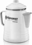 Petromax Petromax Percolator Perkomax 13 L White