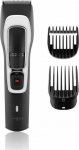 Hair Trimmers Eta James 6341 90000