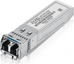 Zyxel Transceiver Plus SFP10G-LR-E 10km, 10er Pack