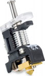 Ultimaker 3 Printcore AA Ultimaker 3D-printerile 0.40mm