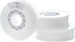 PP filament Ultimaker 3D-printerile, natural 500g