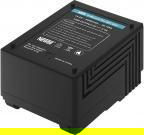 Battery Newell Battery Newell BP-V95 SLIM V-Mount