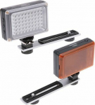 Yongnuo LED lamp Yongnuo YN-0906II