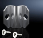 Rittal Rack External connector (vertical)