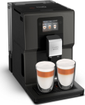 Espressomasin Krups Intuition must