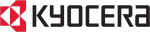 Kyo Kyocera DP-7150 Reverse Document Feeder, DOCUMENT PROCESSOR
