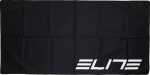 Elite training mat, black