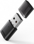 Ugreen CM390 Bluetooth 5.0 USB