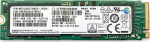 HP 1TB 2280 PCI-e 4x4 NVMe M.2