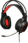 IBOX Headphones Aurora X3 gaming