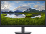 DEL Dell E2722H - LED-Monitor - 68.6 cm (27") - 1920 x 1080 Full HD (1080p)