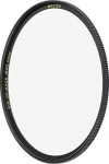 B+W Filter Master UV MRC 39mm Nano