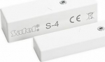 Satel Reed switch white (S4)