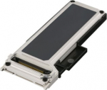 Panasonic 512GB OPAL SSD PACK