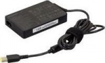 Lenovo ThinkPad 65W Slim AC power, adapter/inverter Indoor Black