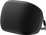 Havit SK800BT - bluetooth wireless speaker, black